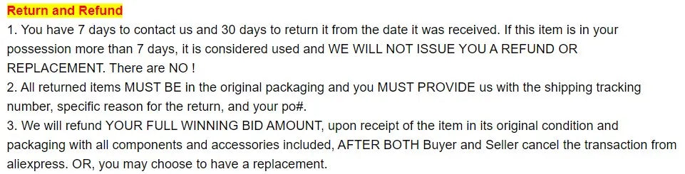 Tire Inflator Air Line Tyre Pump W/Digital Pressure Gauge Tester Universal for Car Motorcycle 3‑200PSI