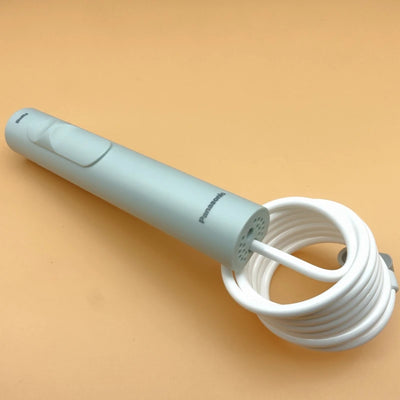 For Panasonic EW-1611/1612/ EW-DJ71/DJ72/ tooth flusher  Flosser Grip Handle