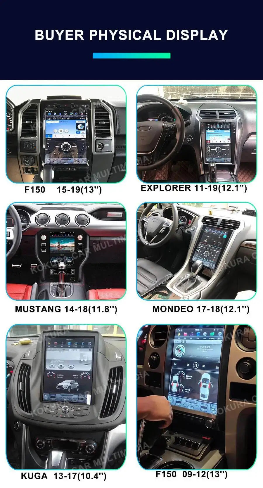 DSP Carplay Vertical Screen For Nissan X-Trail Xtrail X Trail T32 Qashqai J11 2012 - 2025 Navi 12.1" Android 15 Car Radio Stereo