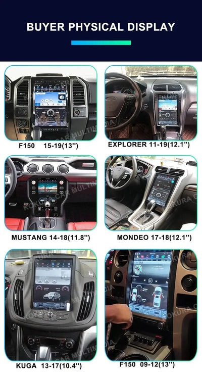 DSP Carplay Vertical Screen For Nissan X-Trail Xtrail X Trail T32 Qashqai J11 2012 - 2025 Navi 12.1" Android 15 Car Radio Stereo