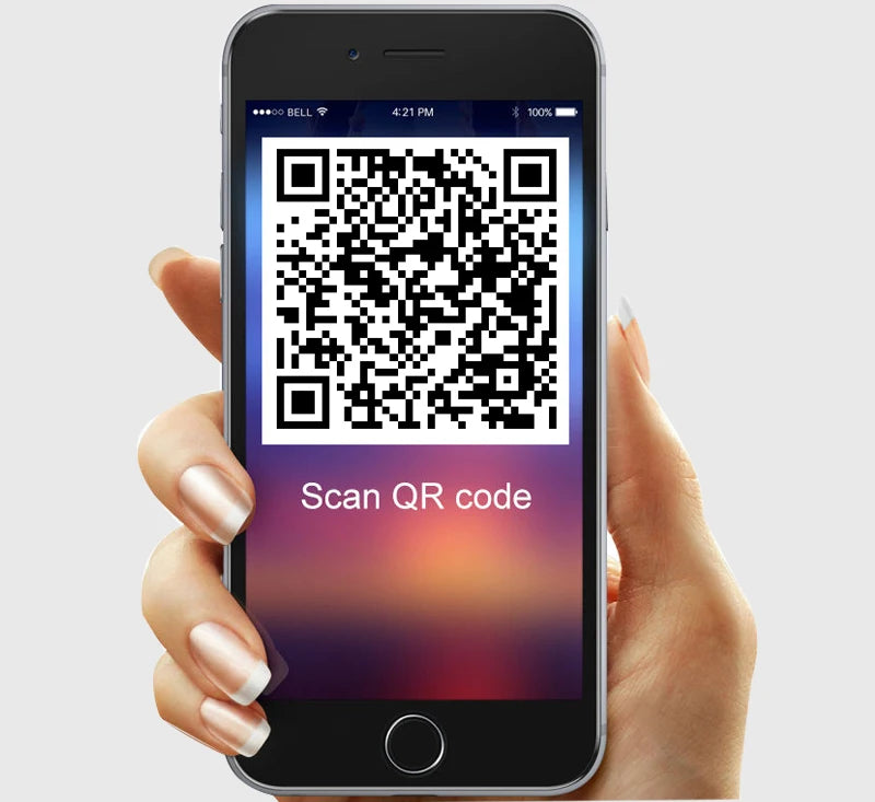 Christian Cross Pendant Necklace for Women Men Stainless Steel Gold Color Punk Religion Luxury Chain Jewery collar 8228-QKC