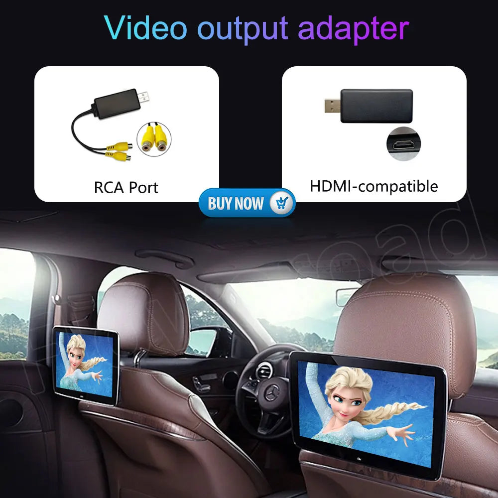 13.3 Inch Android 15 For Seat Leon 3 MK3 2012-2020  Car Radio 5G wifi Stereo Multimedia Player GPS Navigation 1920*1200