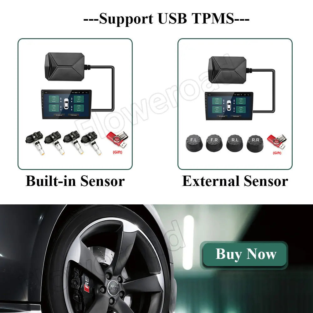 13.3 Inch Android 15 For Seat Leon 3 MK3 2012-2020  Car Radio 5G wifi Stereo Multimedia Player GPS Navigation 1920*1200