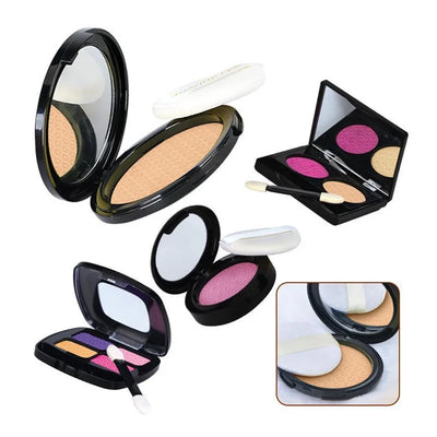 Simulation Cosmetics Set Kids Play House Toys Simulation Make up Lipstick Nail Paint Educational Toys Pretend Makeup Girls Game
