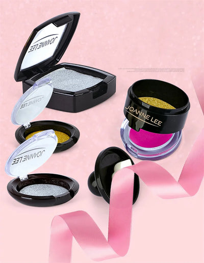 Simulation Cosmetics Set Kids Play House Toys Simulation Make up Lipstick Nail Paint Educational Toys Pretend Makeup Girls Game