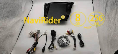 DSP Carplay Vertical Screen For Nissan X-Trail Xtrail X Trail T32 Qashqai J11 2012 - 2025 Navi 12.1" Android 15 Car Radio Stereo