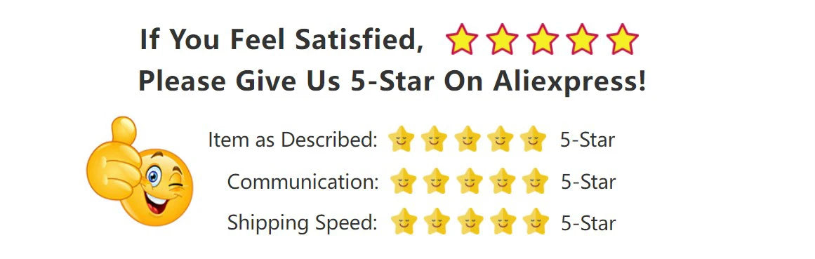 10pcs Brass Oval Hollow Charms Horse Eye Geometric Pendant Connectors For DIY Dangle Drop Earrings Handmade Jewelry Making Craft