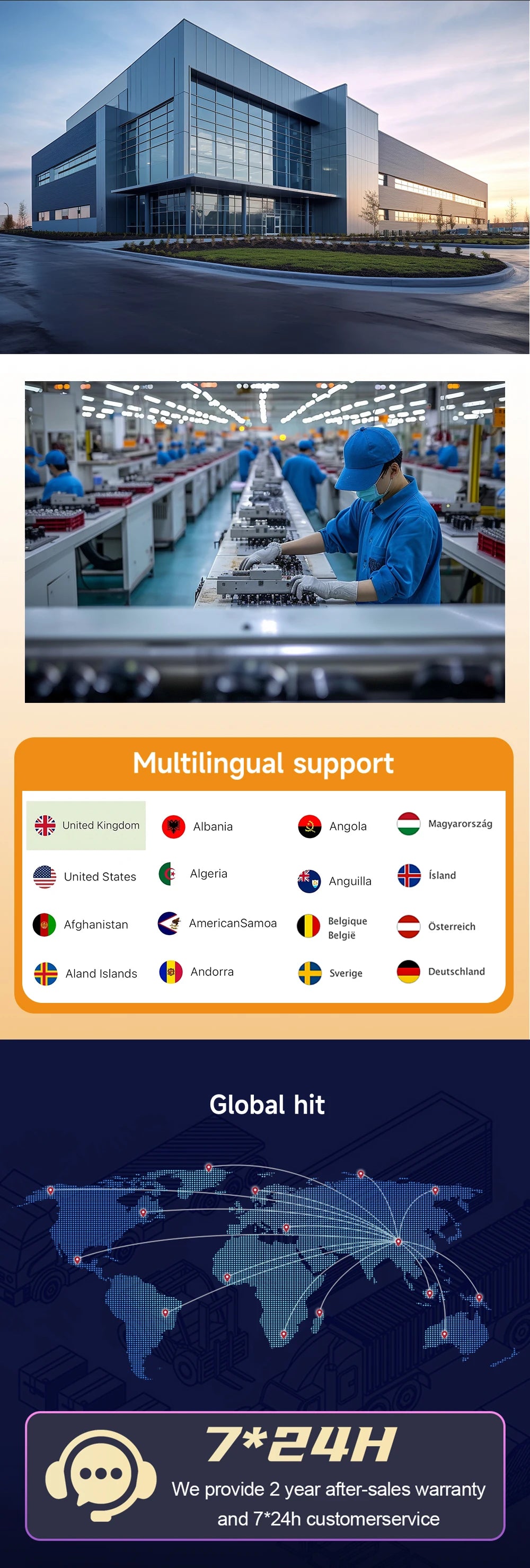 Android 15 For Citroen C2 C3 2001 2003 - 2010 GPS Navigation Multimedia Player Radio Stereo Wireless CarPlay Auto Wifi No 2din