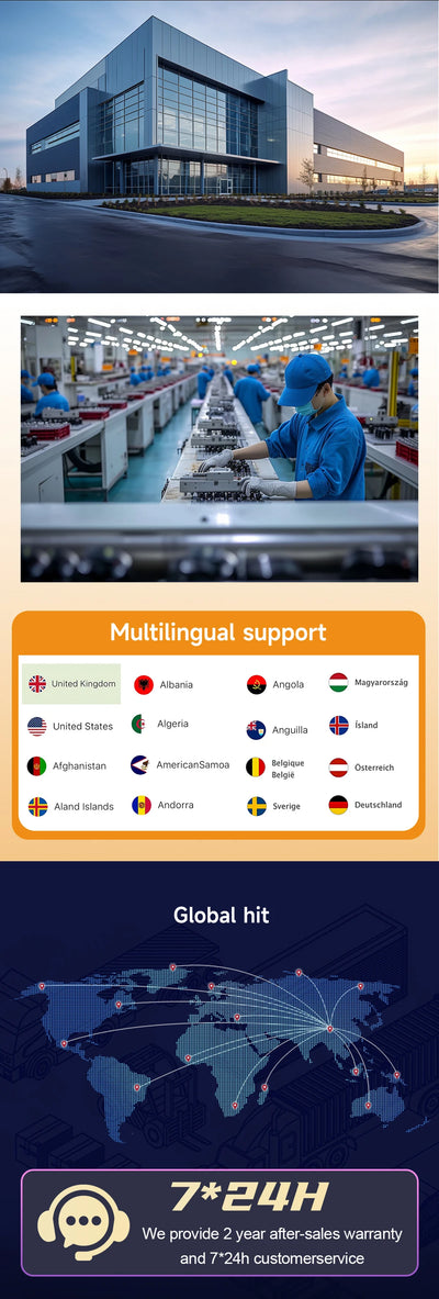 Android 15 For Citroen C2 C3 2001 2003 - 2010 GPS Navigation Multimedia Player Radio Stereo Wireless CarPlay Auto Wifi No 2din