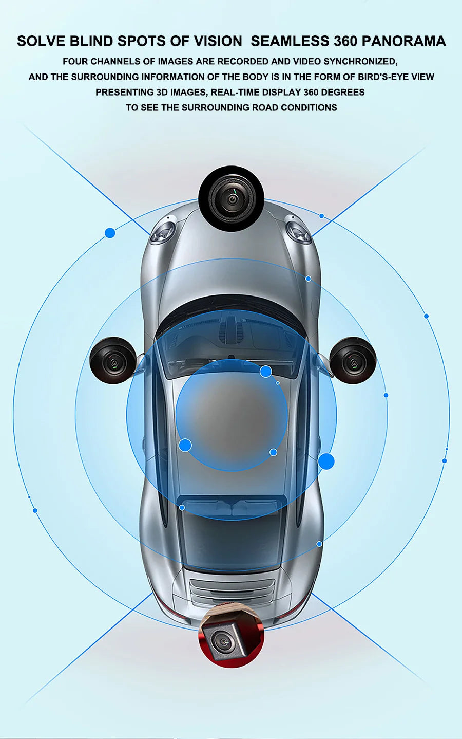 DSP Carplay Vertical Screen For Nissan X-Trail Xtrail X Trail T32 Qashqai J11 2012 - 2025 Navi 12.1" Android 15 Car Radio Stereo