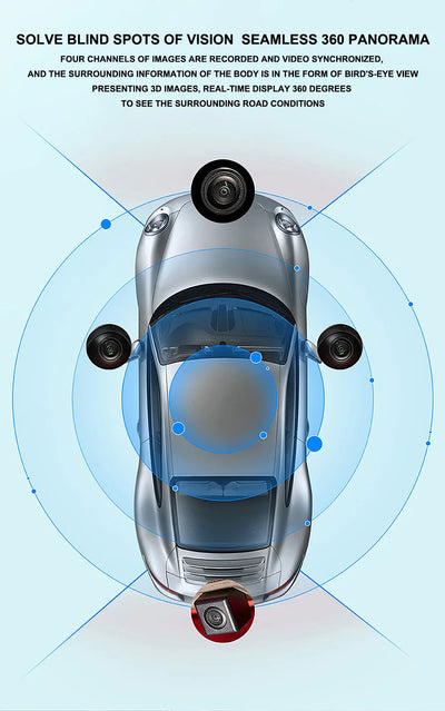 DSP Carplay Vertical Screen For Nissan X-Trail Xtrail X Trail T32 Qashqai J11 2012 - 2025 Navi 12.1" Android 15 Car Radio Stereo