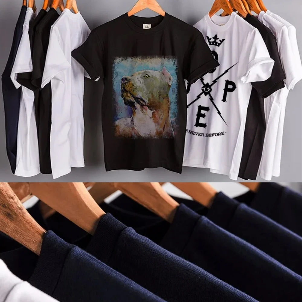 Digital Heart Computer Chip Circuit Electronics Geek Black Graphic T Shirts Designer Clothes Men Thanksgiving