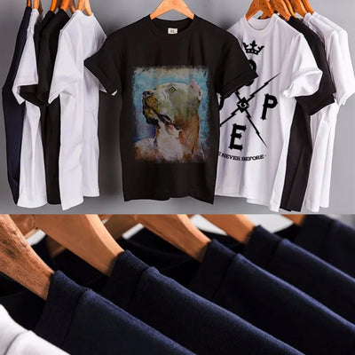 Digital Heart Computer Chip Circuit Electronics Geek Black Graphic T Shirts Designer Clothes Men Thanksgiving