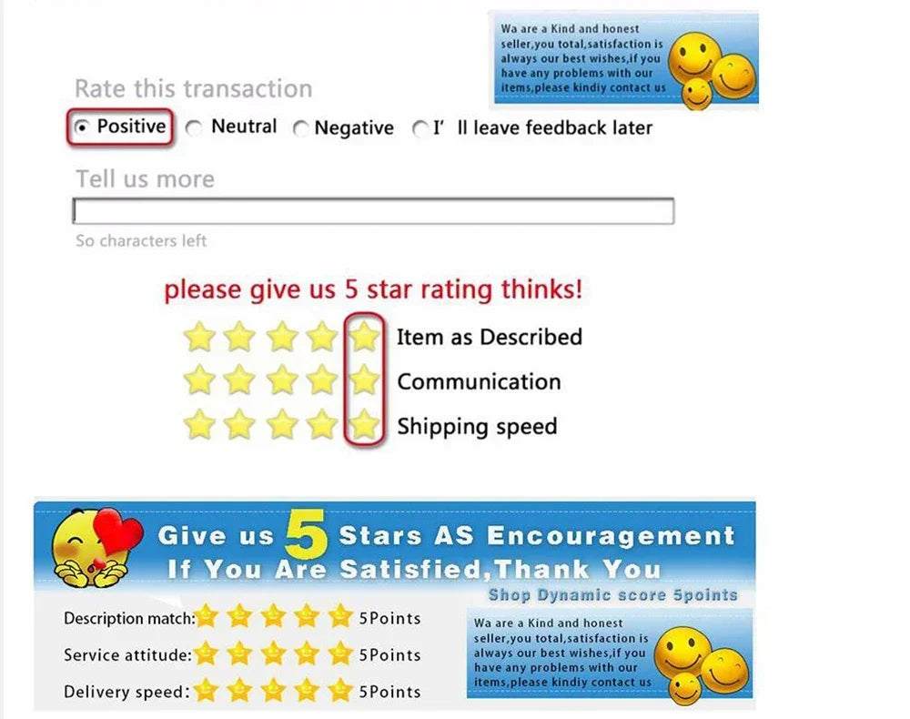 1PC Natural Stone Amethyst Rectangular Pendant Charms DIY Necklace Jewelry Accessories