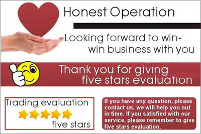 2025 new fashion gold color ladies inlaid zircon Y necklace paper clip necklace shiny jewelry