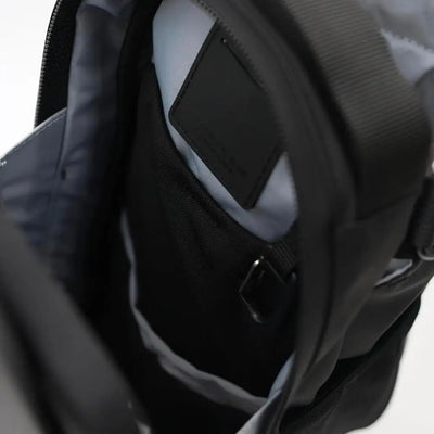 Magnetic Water Bottle Bag Gym-Specific Water Cup Holder Gym Bag with Strong Magnet for Travel Work Outdoor Sports and Activities