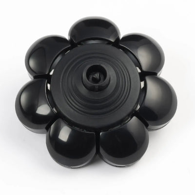 Universa 7 Heads Shaver Replacement Head for Head Shaver, and many Brands 8 & 6 & 5 Blades 9D Replacement Shaver