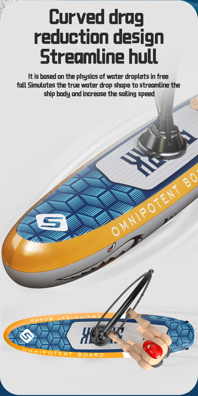 2.4G Remote Control Sailing Boat Doll Swinging Sailboat Model Decoration RC Racing Boat Kids Outdoor Balance Sailboat Water Toys