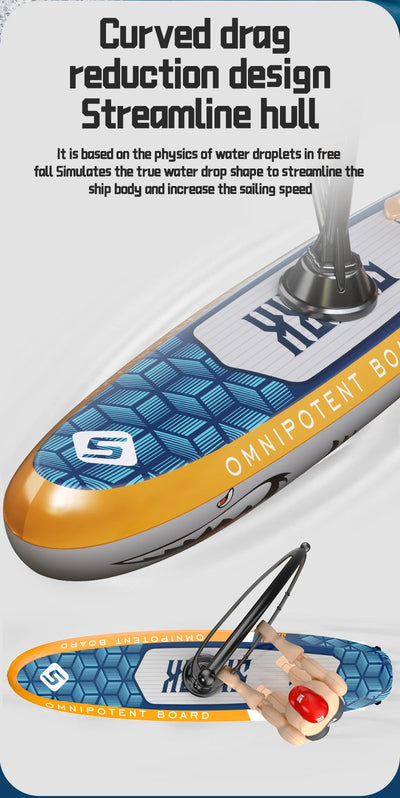 2.4G Remote Control Sailing Boat Doll Swinging Sailboat Model Decoration RC Racing Boat Kids Outdoor Balance Sailboat Water Toys