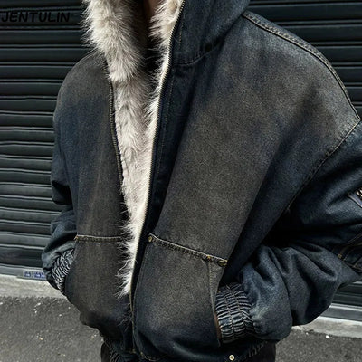 Men's Clothing Women's Hoodies Spring Autumn Winter Casual Hoodies Sweatshirts Men Tops Solid Color Hoodie Sweatshirt Male Coat - The world bestselling 