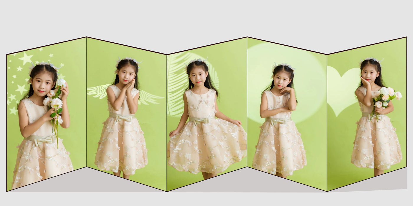 20PCS 86MM 66MM GOBO Bones Bar Heart Moon Skulls Bat Swing Halloween Interior Photo Wedding Portrait Children's Photography SA-P