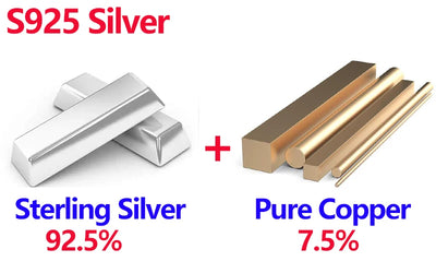 Luxury Full Moissanite Diamond Rings For Women Original 925 Sterling Silver Jewelry 18k Gold Plated Lady's Rings