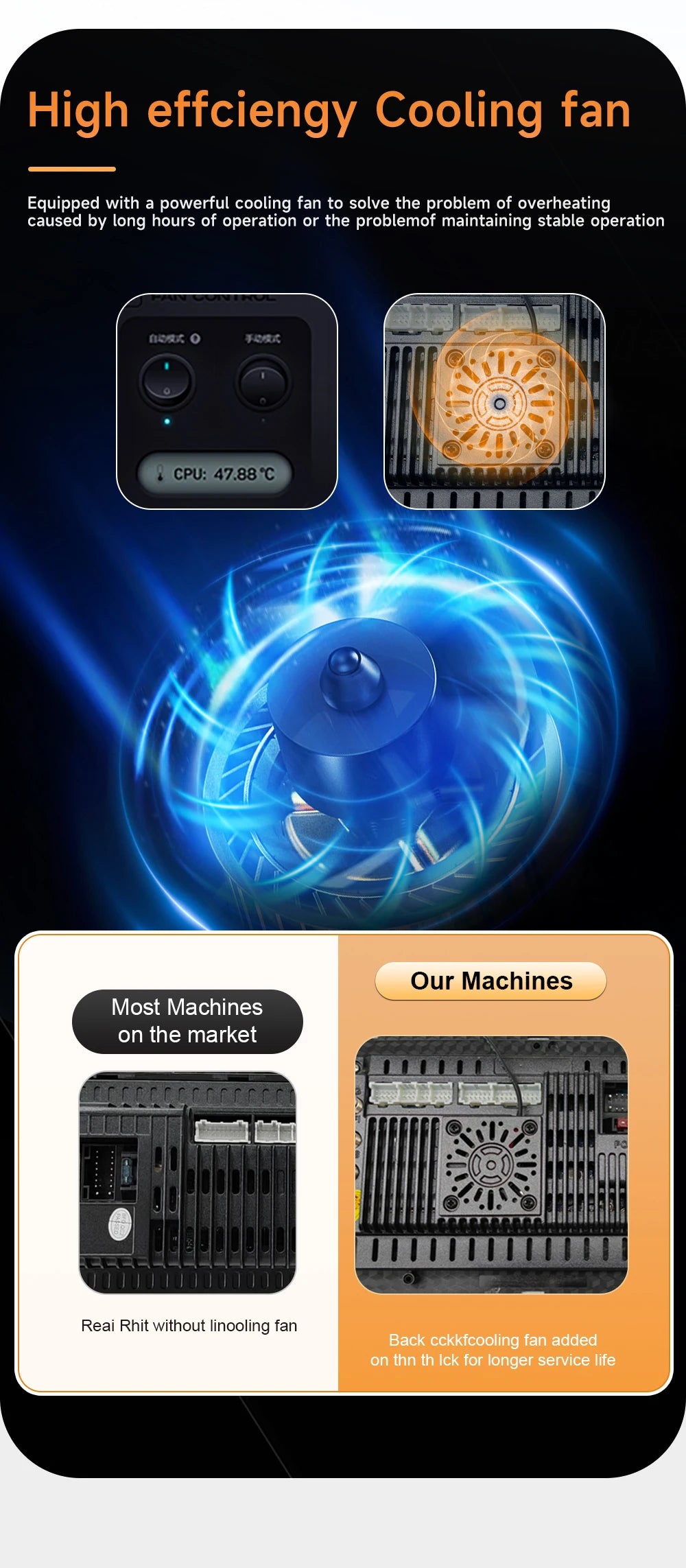 Android 15 For Citroen C2 C3 2001 2003 - 2010 GPS Navigation Multimedia Player Radio Stereo Wireless CarPlay Auto Wifi No 2din