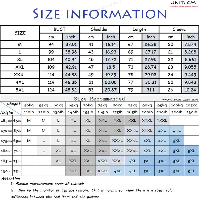 Mens Sport Gym Breathable T Shirt Men Quick Drying Jogging Tops Men Lightweight Training Tees Fitness Tops Running Sweatwear - The world bestselling 