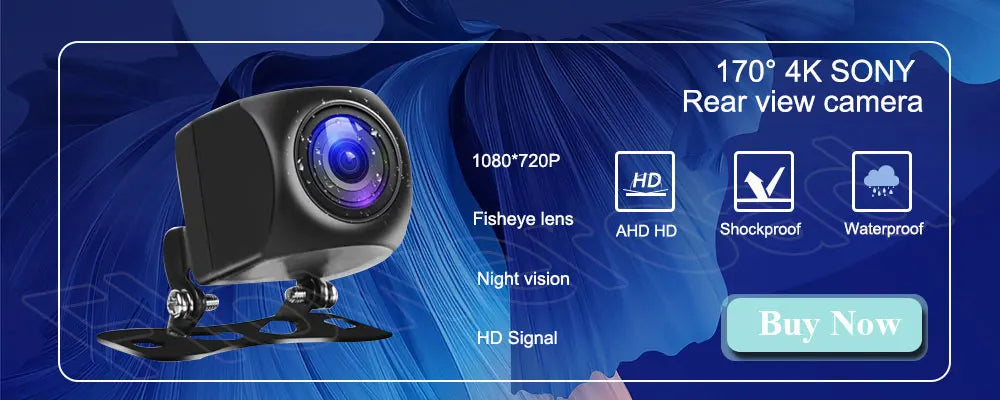 13.3 Inch Android 15 For Seat Leon 3 MK3 2012-2020  Car Radio 5G wifi Stereo Multimedia Player GPS Navigation 1920*1200