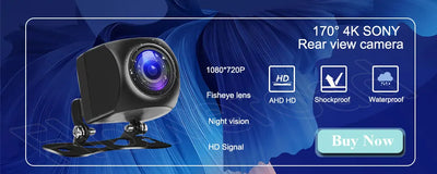 13.3 Inch Android 15 For Seat Leon 3 MK3 2012-2020  Car Radio 5G wifi Stereo Multimedia Player GPS Navigation 1920*1200