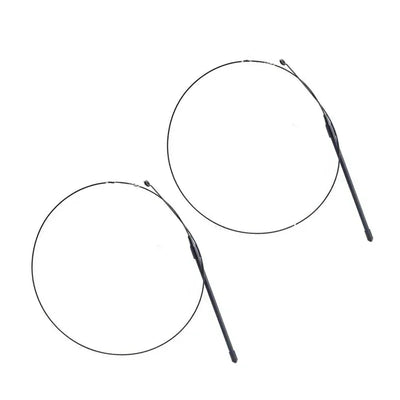 Simulation Bird Cat Toys Funny Interactive Peacock with Bell Cat Stick Toy for Kitten Playing Teaser Wand Toys Pet Cats Supplies