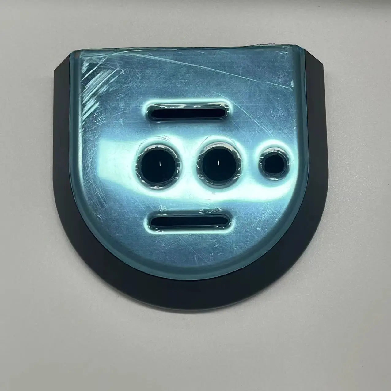 Suitable for Delong EC680, EC685 Semi-automatic Coffee Machine Water Tray Set