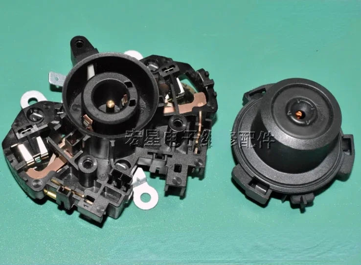 For Tiger Kettle Thermostat PCH-A08C CPFY-A10C PCD-A08S TQ-A100