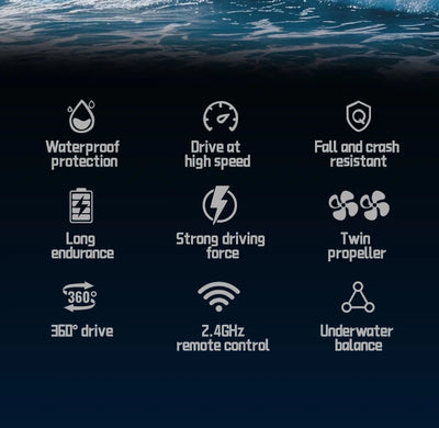 2.4G Remote Control Sailing Boat Doll Swinging Sailboat Model Decoration RC Racing Boat Kids Outdoor Balance Sailboat Water Toys