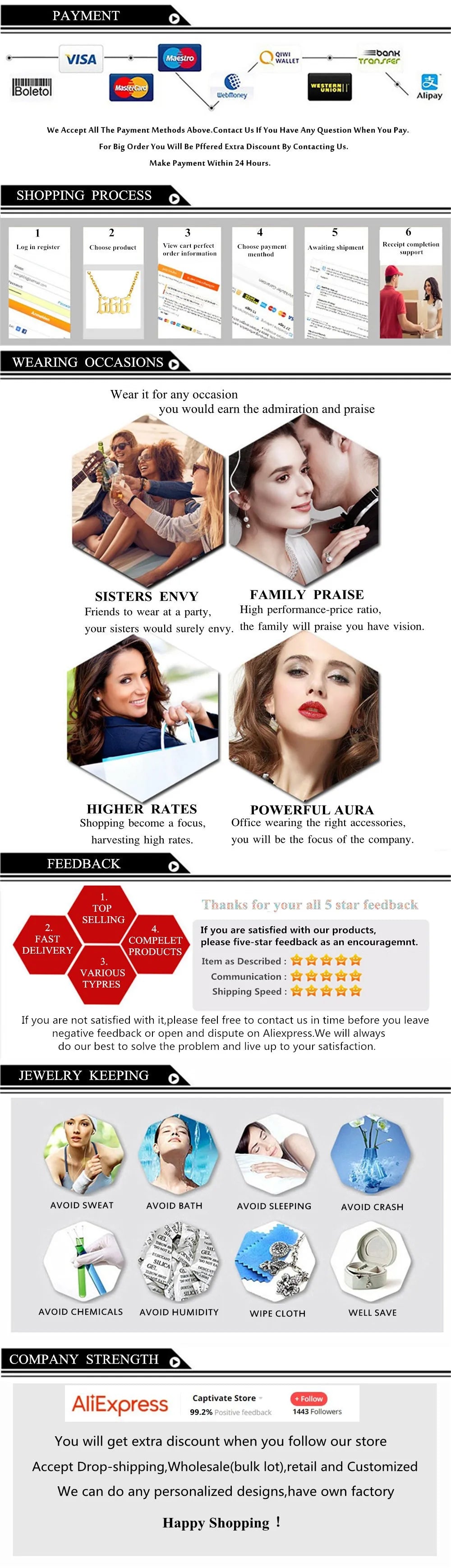 Custom Cute Dog Cat Necklaces Pendant Name Stainless Steel Circle Chain  Personalized Pet Jewelry Customized Necklaces For Mom