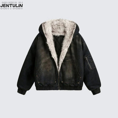 Men's Clothing Women's Hoodies Spring Autumn Winter Casual Hoodies Sweatshirts Men Tops Solid Color Hoodie Sweatshirt Male Coat - The world bestselling 