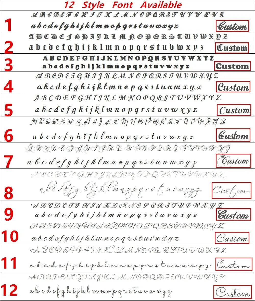 Custom Cute Dog Cat Necklaces Pendant Name Stainless Steel Circle Chain  Personalized Pet Jewelry Customized Necklaces For Mom - The world bestselling 