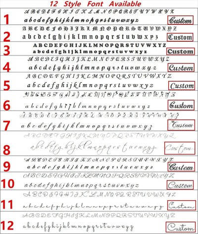 Custom Cute Dog Cat Necklaces Pendant Name Stainless Steel Circle Chain  Personalized Pet Jewelry Customized Necklaces For Mom