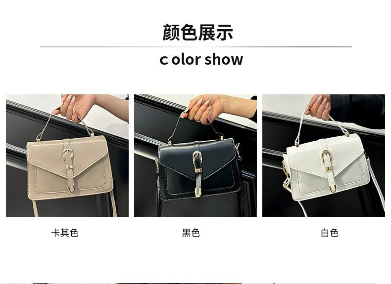 Top-Tier Ladies Hand Bags Crafted From Line-Printed Leather Boasting Trendy Lasting Lightweight Vintage Daily Style