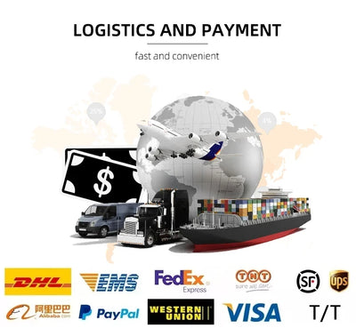 Luxury Full Moissanite Diamond Rings For Women Original 925 Sterling Silver Jewelry 18k Gold Plated Lady's Rings