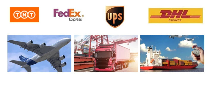 Shamty Hot Ethiopian Bridal Jewelry Sets African Nigeria Sudan Eritrea Kenya Pure Gold Color Habasha Style Wedding Sets D30019