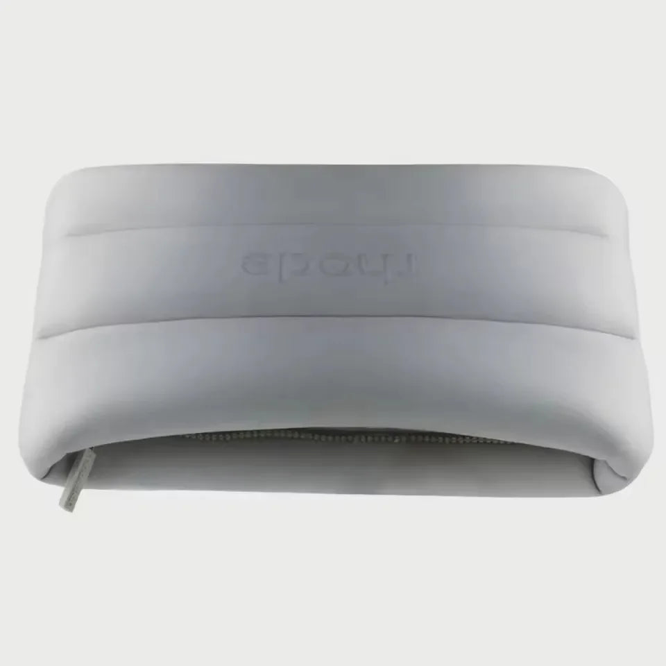 Facial Skincare Glazing Milk Yellow Storage Bag Lemontini Lip Gloss Skin Peptide Lip Shape Pen Lasting Lipstick Make Up Mirror