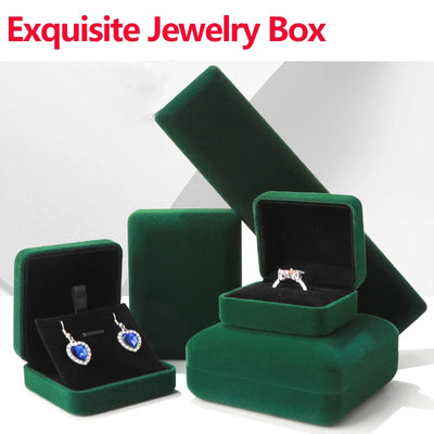 Luxury Full Moissanite Diamond Rings For Women Original 925 Sterling Silver Jewelry 18k Gold Plated Lady's Rings