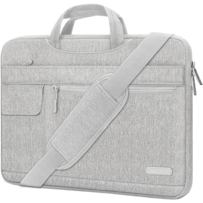 Waterproof Laptop Bag 13 13.3 14 15 16 inch for MacBook Air Pro M1 M2 M3 Lenovo HP Asus Acer Notebook Shoulder Handbag Sleeve