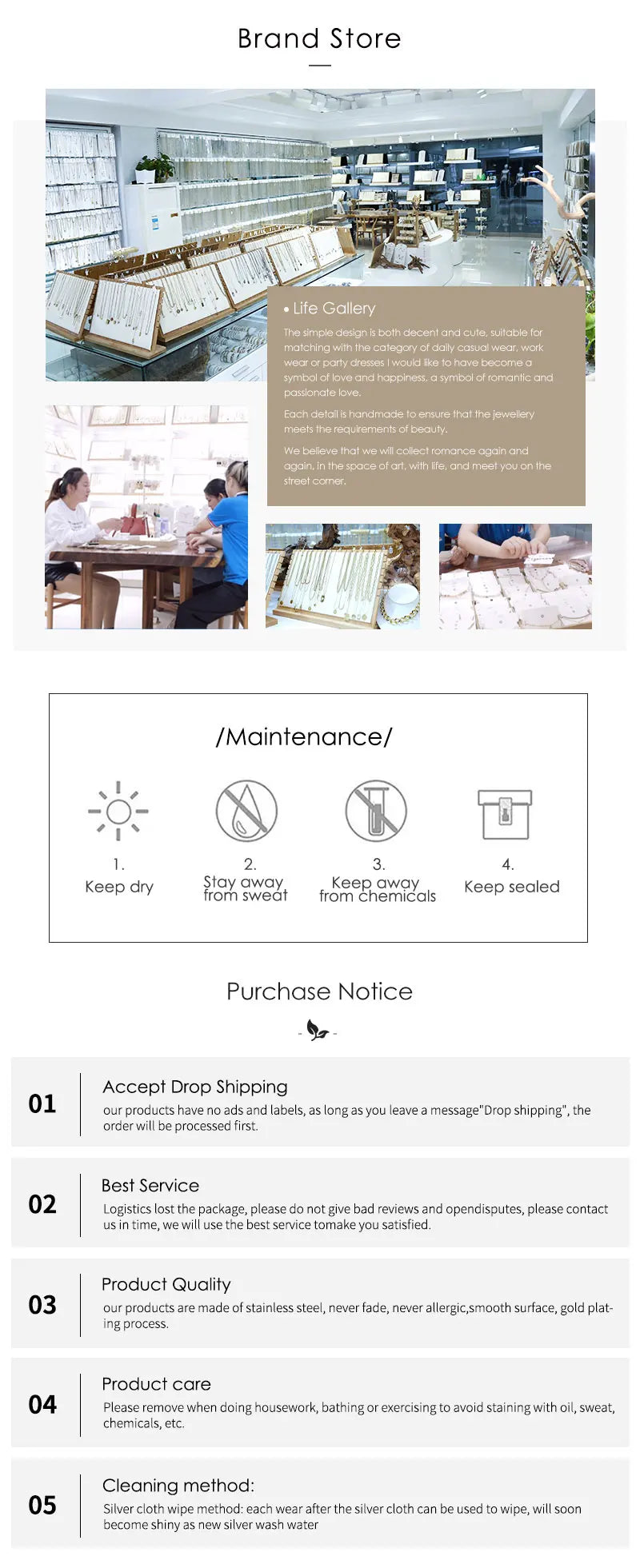 Minimalist Tarnish Free Stainless Steel Jewelry Personalized Mini Bubble Name Ballon 3D Puff Letter Charm DIY Necklaces Women