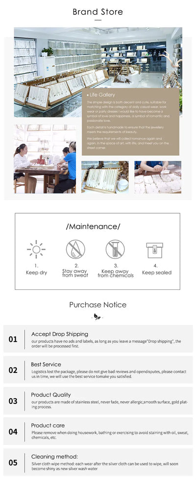 Minimalist Tarnish Free Stainless Steel Jewelry Personalized Mini Bubble Name Ballon 3D Puff Letter Charm DIY Necklaces Women