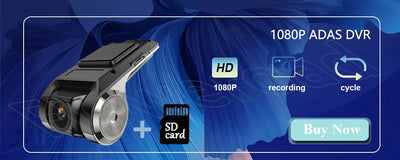 13.3 Inch Android 15 For Seat Leon 3 MK3 2012-2020  Car Radio 5G wifi Stereo Multimedia Player GPS Navigation 1920*1200