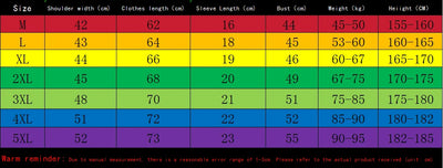 Trendy Suits for men  Men's Summer Shorts Set Gym Outfit Student Short Sleeve Tee 2 Piece Set Tracksuits Men Casual Men Clothing - The world bestselling 