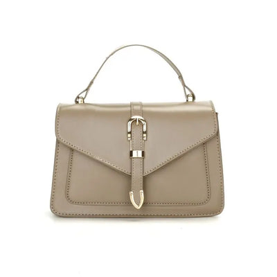 Top-Tier Ladies Hand Bags Crafted From Line-Printed Leather Boasting Trendy Lasting Lightweight Vintage Daily Style