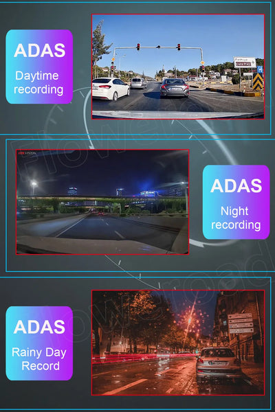 13.3 Inch Android 15 For Seat Leon 3 MK3 2012-2020  Car Radio 5G wifi Stereo Multimedia Player GPS Navigation 1920*1200